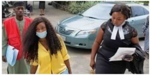 blessing-ceo-get-n10m-bail-remanded-for-fresh-n69m-scam