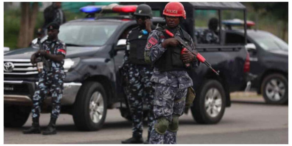 five-suspects-arrested-as-bauchi-police-rescues-two-kidnapped-victims