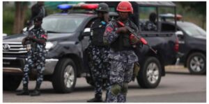 five-suspects-arrested-as-bauchi-police-rescues-two-kidnapped-victims