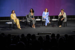 meet-the-three-female-un-secretary-general-candidates