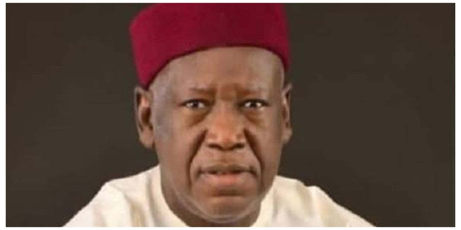 Gombe Rep Member Yaya Tongo Dies in Abuja Hospital