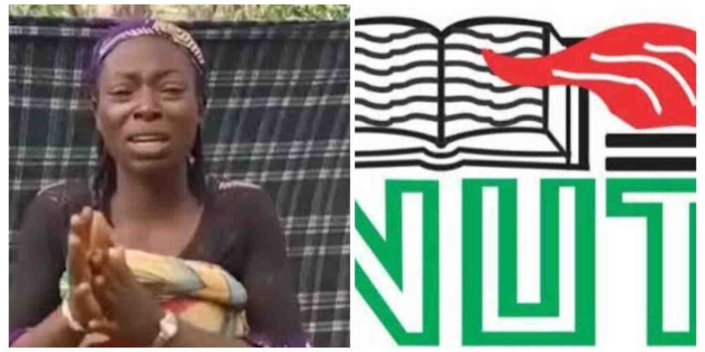 nut-declares-national-protest-demands-immediate-rescue-of-victims