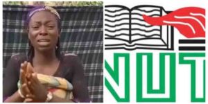 nut-declares-national-protest-demands-immediate-rescue-of-victims