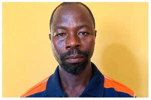 47-year-old man sentenced to 20 years in prison for raping 17-year-old daughter