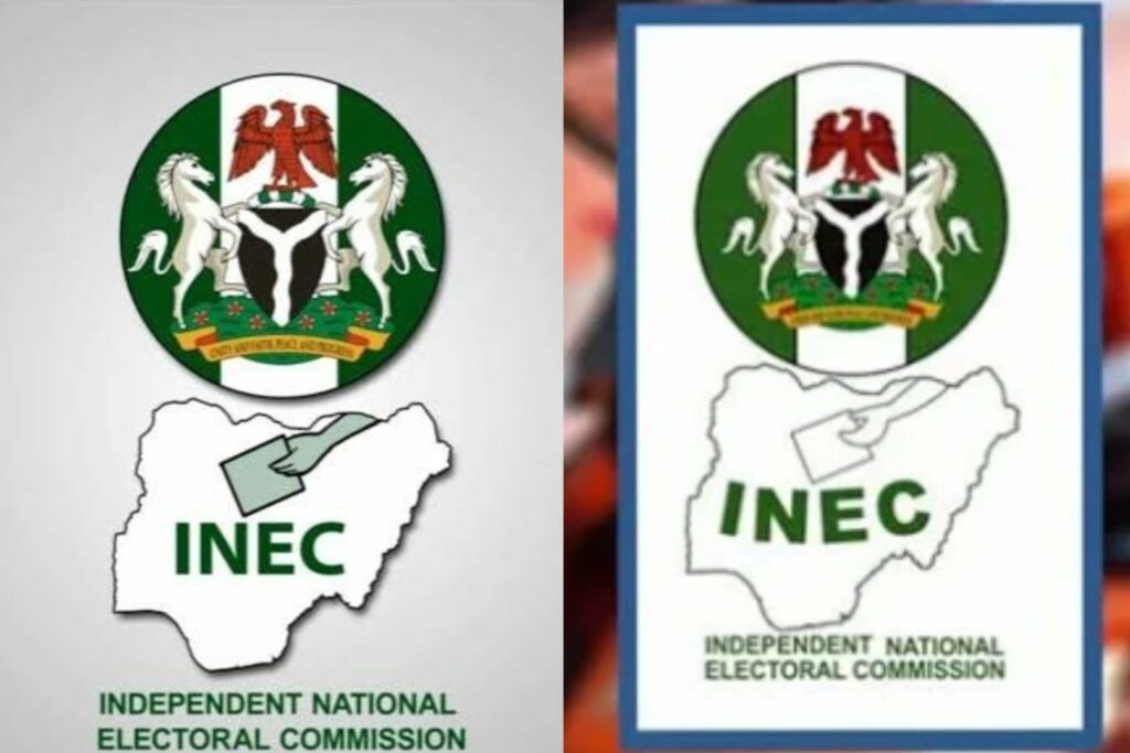 INEC begins 2026 nationwide recruitment, sets July 27 application deadline