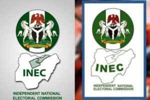 INEC begins 2026 nationwide recruitment, sets July 27 application deadline