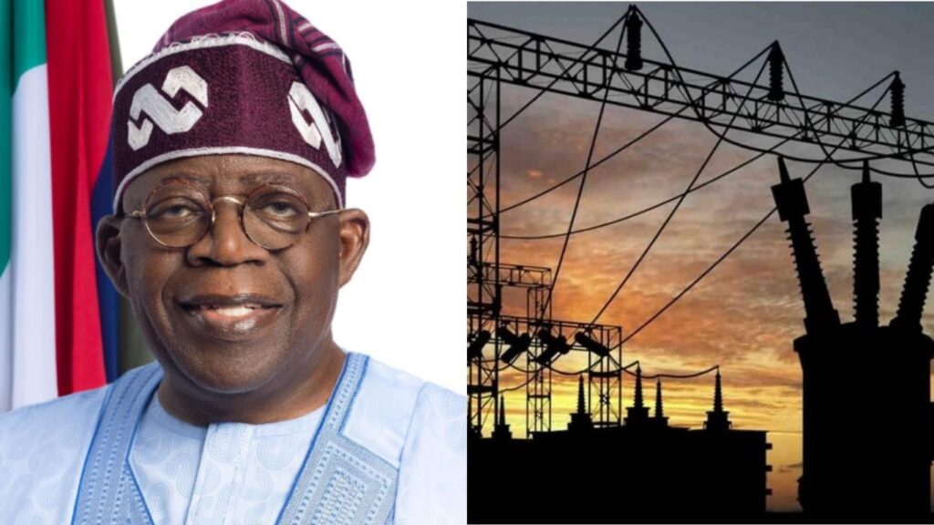 "No plans to increase electricity tariffs" - FG clarifies