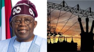 "No plans to increase electricity tariffs" - FG clarifies