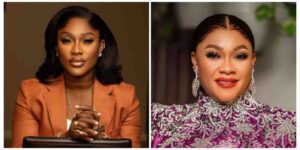 Appeal Court lifts order freezing 124 bank accounts &lsquo;linked to&rsquo; Aisha Achimugu
