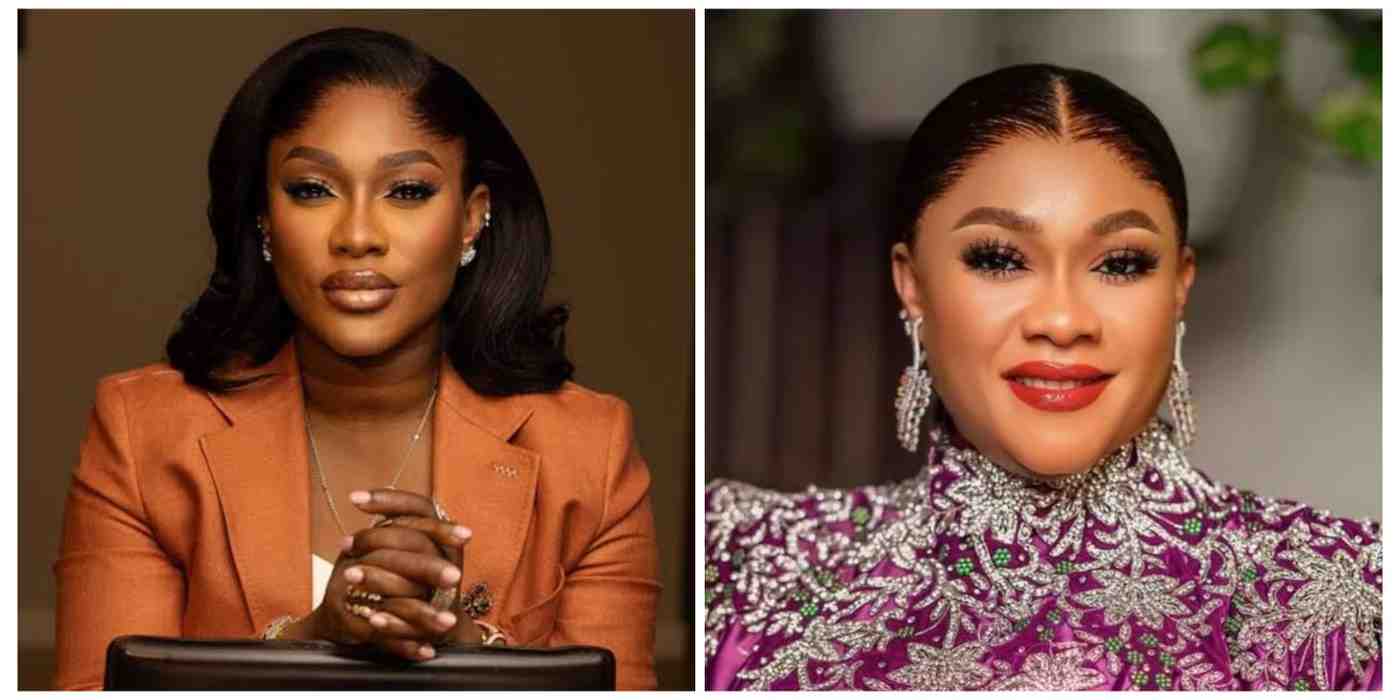 &lsquo;I&rsquo;m not a criminal&hellip;' &mdash; Aisha Achimugu speaks on EFCC malicious actions