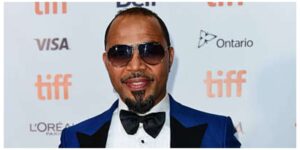 "I've realized and learned...." - Ramsey Nouah opens up on his Nollywood longevity secret