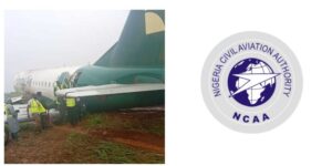 ncaa-gives-details-of-enugu-air-flight-crash-at-edo-airport-published