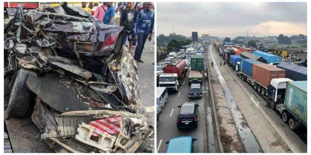one-feared-dead-as-kara-bridge-crashes