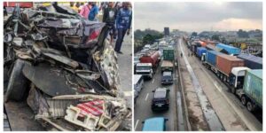 one-feared-dead-as-kara-bridge-crashes