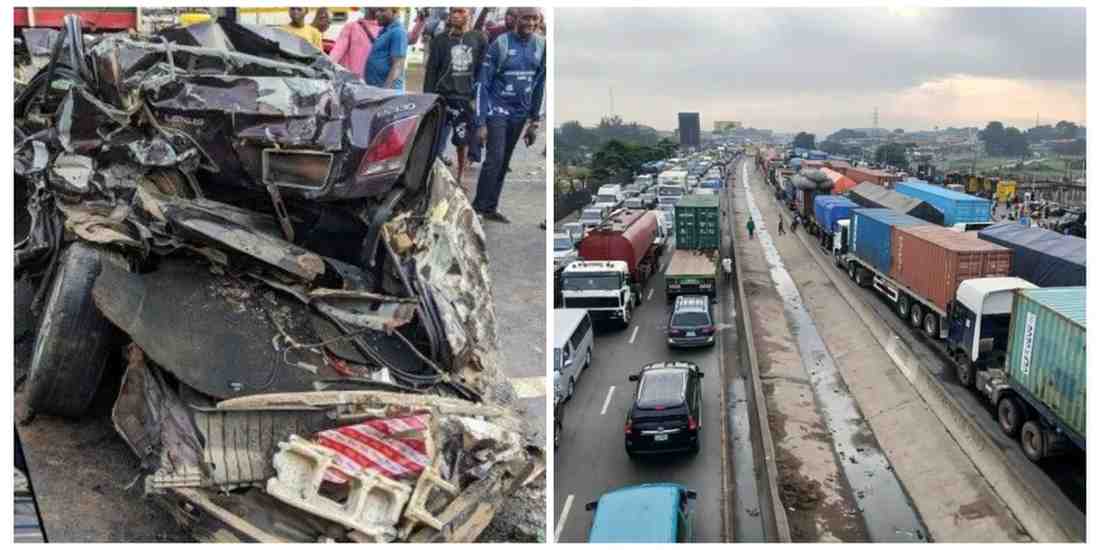 one-feared-dead-as-kara-bridge-crashes