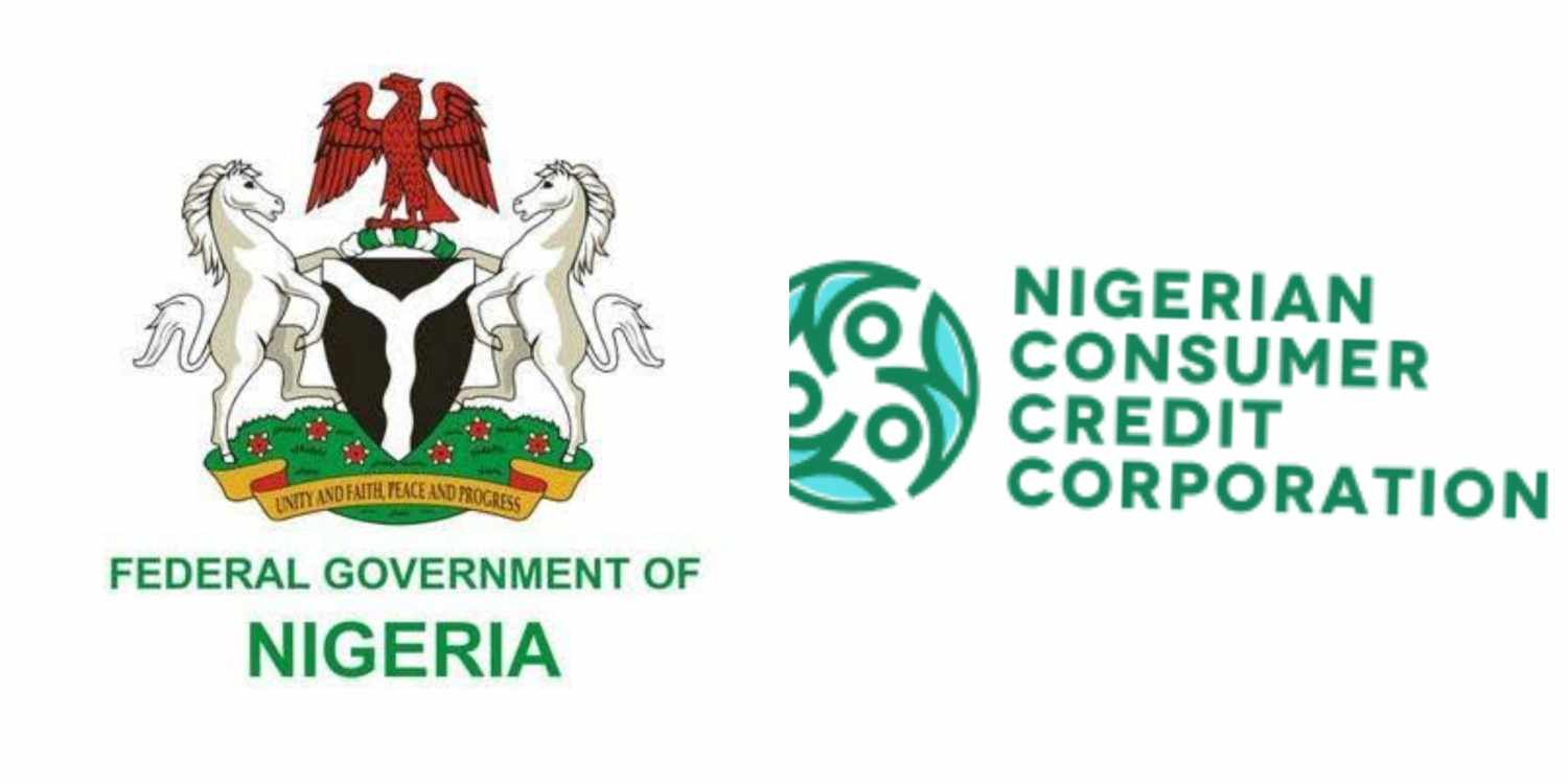 YOUTCRED: FG unveils N2m loan scheme for young entrepreneurs