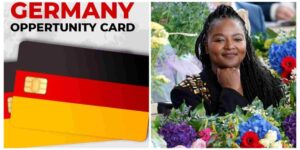 germany-reveals-how-much-foreigners-need-in-a-blocked-account-for-the-opportunity-card
