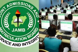 2026 UTME: JAMB allows candidates to upload O&rsquo;Level results from home