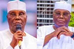 I will restore subsidy &ndash; Atiku