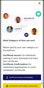 how-to-get-2026-waec-certificate-online