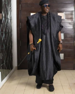 taiwo-hassan-ogogo