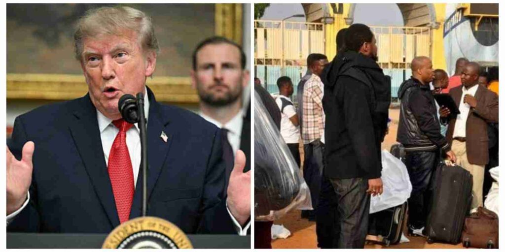 us-government-adds-more-nigerians-to-deportation-list-bringing-total-to-134-with-names-and-photos