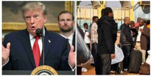 us-government-adds-more-nigerians-to-deportation-list-bringing-total-to-134-with-names-and-photos