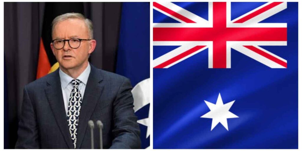 australia-announces-1-category-of-foreigners-who-qualify-for-reduced-citizenship-application-fee