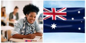 australia-announces-5-support-options-for-foreign-applicants-taking-the-citizenship-test