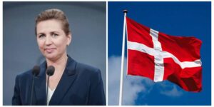 denmark-lists-4-requirements-foreigners-must-meet-to-get-permanent-residence-in-just-4-years