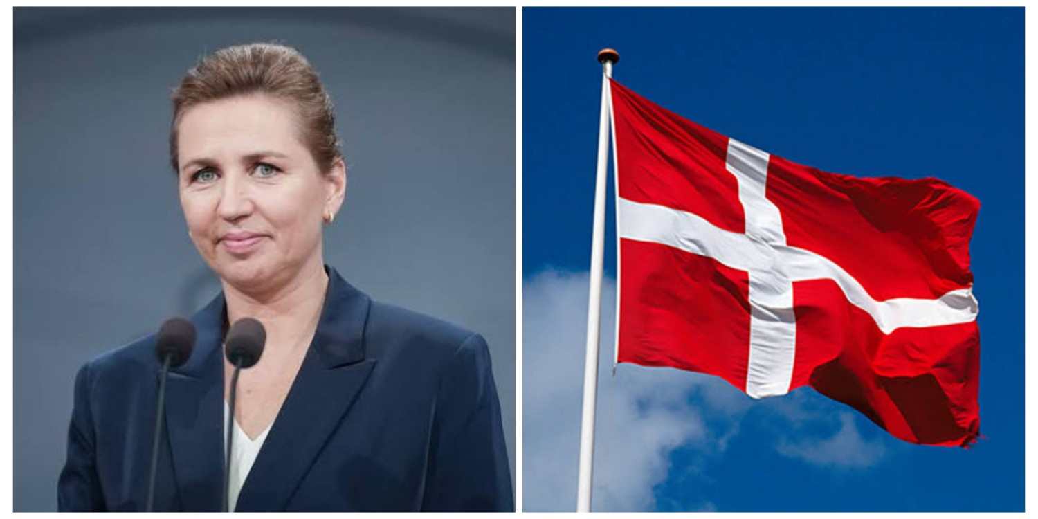 denmark-lists-4-requirements-foreigners-must-meet-to-get-permanent-residence-in-just-4-years