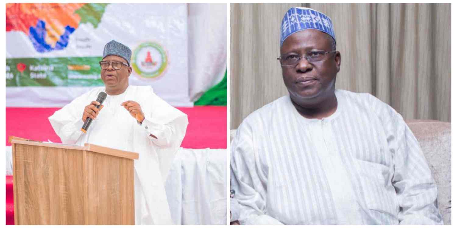 former-president-of-afan-dies-outside-nigeria