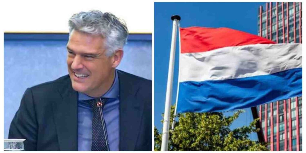 netherlands-reveals-how-much-foreigners-must-earn-monthly-for-a-self-employed-residence-permit