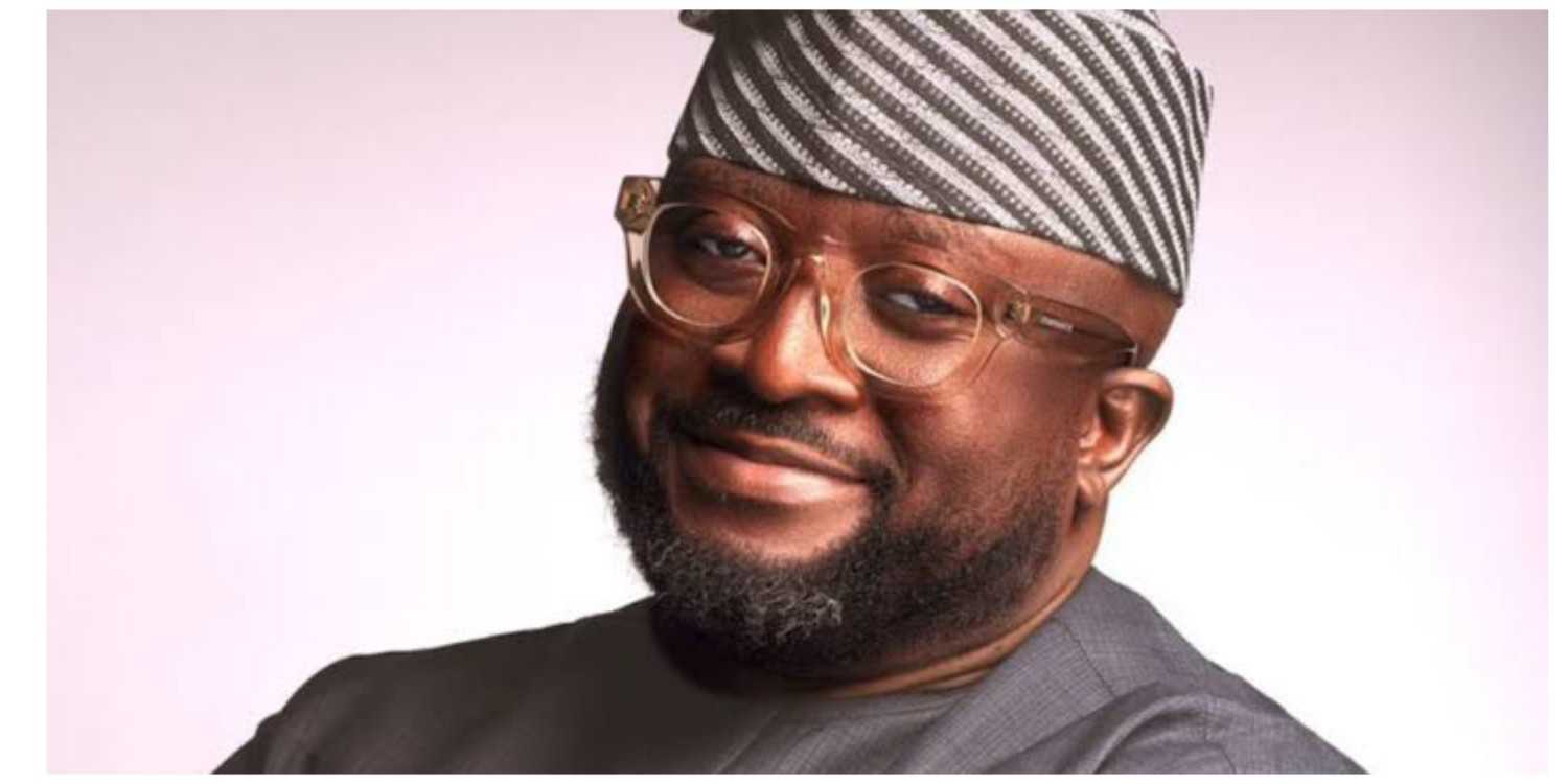Top Nollywood Director Dimbo Atiya dies at 52