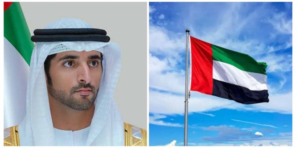 uae-lists-8-categories-of-foreigners-eligible-for-a-visit-visa-in-2026