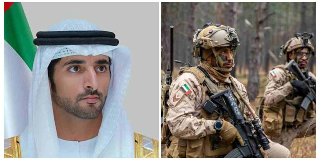 uae-military-reveals-3-requirements-people-must-meet-to-join-the-emirati-army