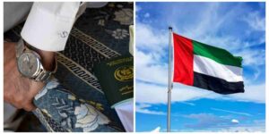 uae-others-deport-more-than-20000-foreigners