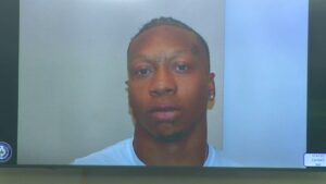 gunman-who-killed-dallas-rapper-mo3-found-guilty-of-capital-murder