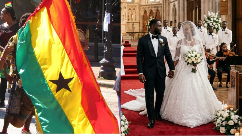 Marrify: Government launches App to verify individuals' marital status