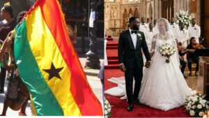 Marrify: Government launches App to verify individuals' marital status