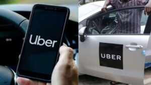 Uber announces exit from Nigeria after 12 years of operations