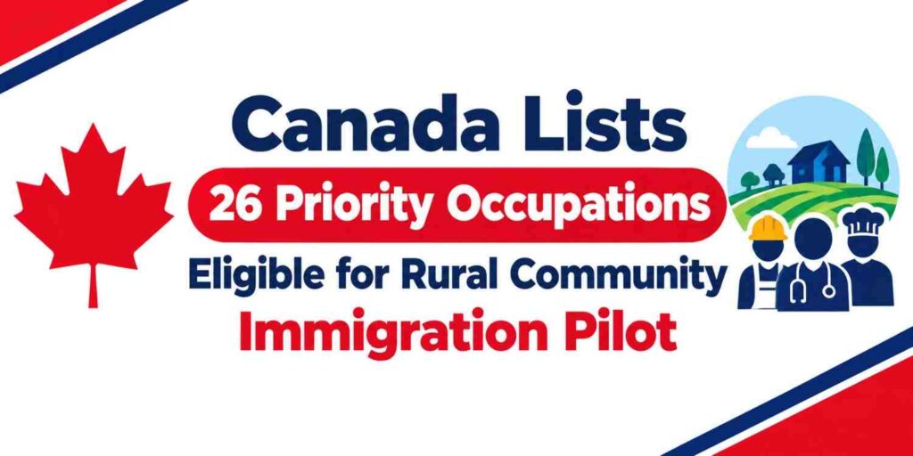 canada-lists-26-priority-occupations-eligible-for-rural-community-immigration-pilot