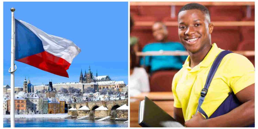 czech-embassy-clarifies-scholarship-eligibility-for-nigerian-students