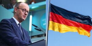 Germany releases list of 31 countries whose citizens don’t need a visa to work in the country