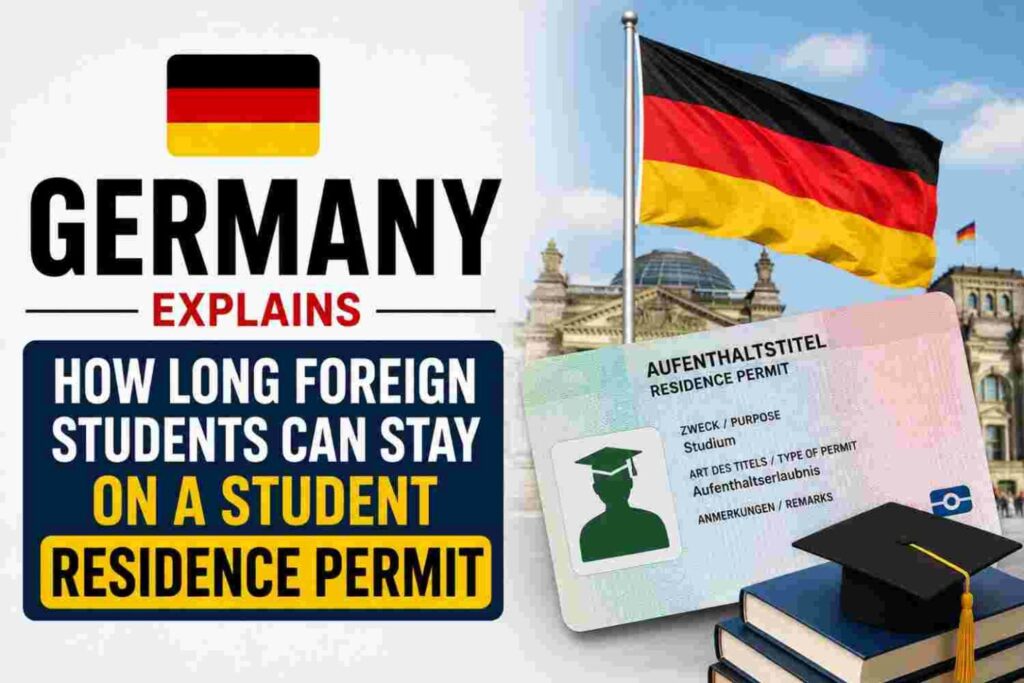 germany-explains-how-long-foreign-students-can-stay-on-a-student-residence-permit