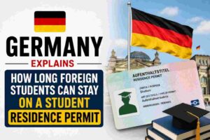 germany-explains-how-long-foreign-students-can-stay-on-a-student-residence-permit
