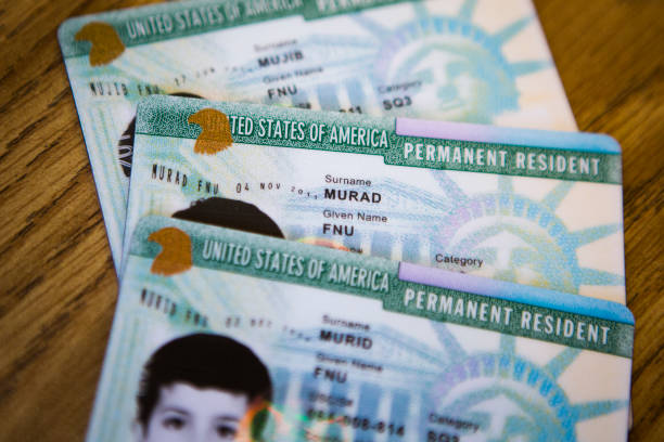 us-green-card-lottery-full-list-of-countries-excluded