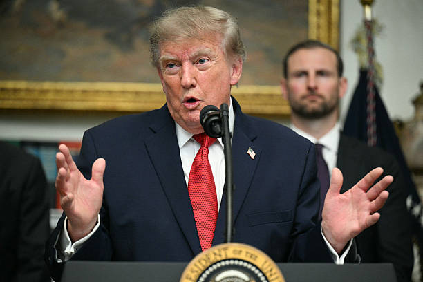 us-court-directs-trump-government-to-resume-diversity-visa-application-explains-why