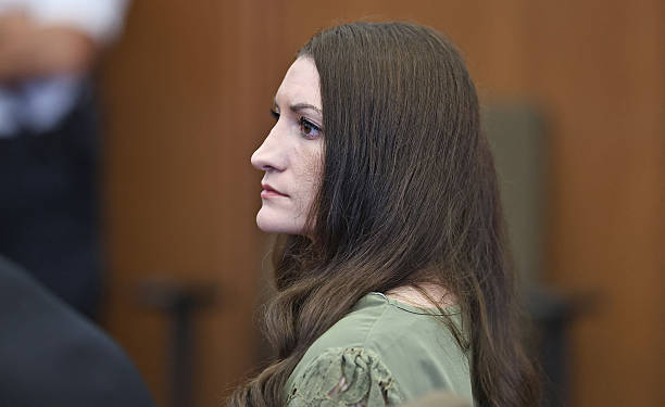 lindsay-clancy-verdict-judge-declares-mistrial-in-case-of-murder-of-three-children