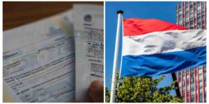 netherlands-releases-list-of-30-countries-exempt-from-work-permit-rules